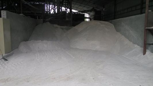 產(chǎn)品區(qū)