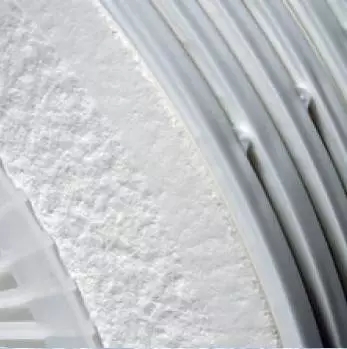 Principle, Selection and Application of Quartz Sand Filter